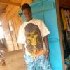 user9620300753886s
