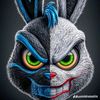 agdhvxjc