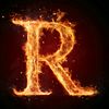rayyannayyarr