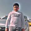 rm_dh.5