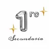 _secundaria.jazmines