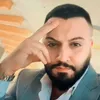 aryan.ahmad18