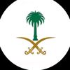 its_mariam591