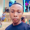 fabianmorot40
