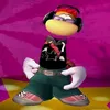 kaio4692