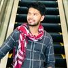 deneth.rukshan.pa