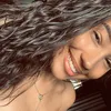 isabellaqy_
