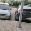 carspotting_vovan