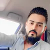 r_xoshnaw97