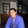 francis09959
