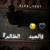 4b71_l