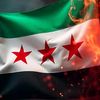 waleed.waleed2926