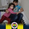 hasan.dinc3