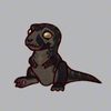 hollow_peluche