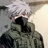 kakashininja19