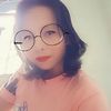 thuzar5649