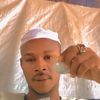 user7377825183605