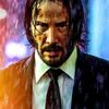 amir_wick3