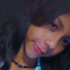 stefannyflore846