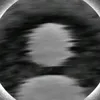 tz_602
