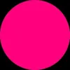 knfsmm