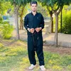 hozanhamuray