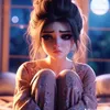 user1907034829284