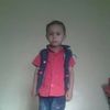 yaseer.ageel