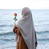 muslimaa194