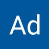 ad.mouly