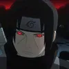 kazue_100