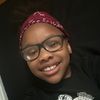 khalilah.kincaid