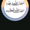 user93776943656543