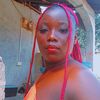 nartey178