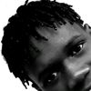 jobebaboucarr20