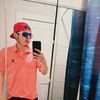 pablo.muoz378