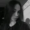 airamrzx
