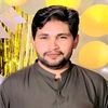 faysaliqbal77