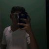jason13do