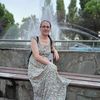 georgeta.dorina.15