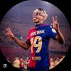 heriberto_2ff