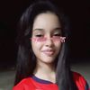 kkawtheryousef