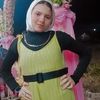 user909637219461