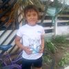 user3650358050125