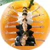 atiny2566