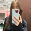 _aafernanda