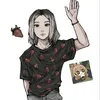 5_splusom