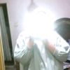 janaramadan276