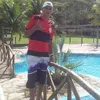 alexandrolopesmor8