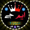 mj.typist5